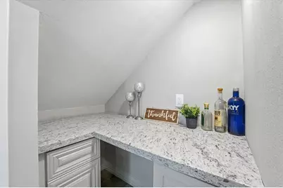 311 Shadow Creek Drive, El Lago, TX 77586 - Photo 18