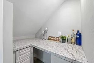 311 Shadow Creek Dr, El Lago, TX 77586 - Photo 18