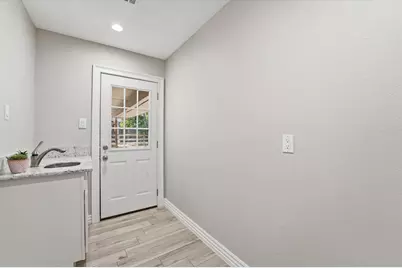 311 Shadow Creek Drive, El Lago, TX 77586 - Photo 26