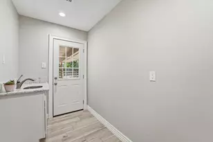 311 Shadow Creek Dr, El Lago, TX 77586 - Photo 26