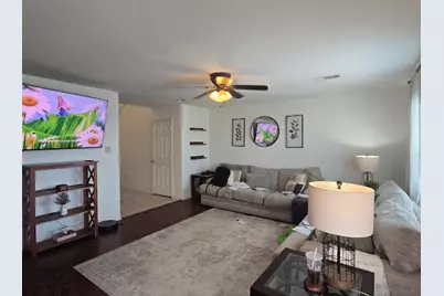 2402 Sunstone Place Drive, Rosharon, TX 77583 - Photo 6