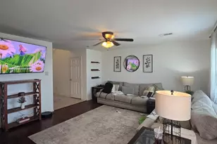 2402 Sunstone Pl Dr, Rosharon, TX 77583 - Photo 6