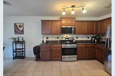 2402 Sunstone Place Drive, Rosharon, TX 77583 - Photo 10