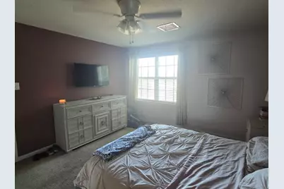 2402 Sunstone Place Drive, Rosharon, TX 77583 - Photo 16