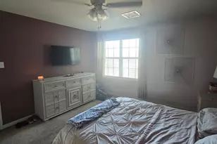 2402 Sunstone Pl Dr, Rosharon, TX 77583 - Photo 16