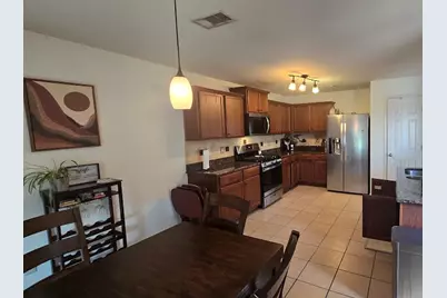 2402 Sunstone Place Drive, Rosharon, TX 77583 - Photo 8
