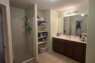 2402 Sunstone Pl Dr, Rosharon, TX 77583 - Photo 14