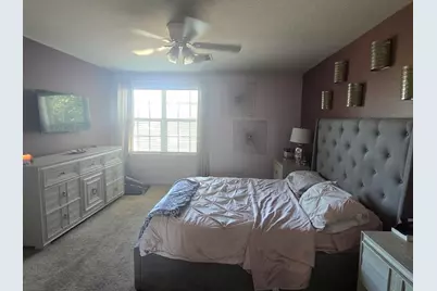 2402 Sunstone Place Drive, Rosharon, TX 77583 - Photo 18
