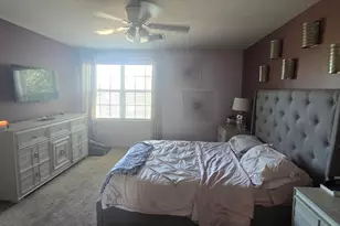 2402 Sunstone Pl Dr, Rosharon, TX 77583 - Photo 18
