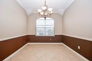 22606 Blanefield Ct, Tomball, TX 77375 - Photo 20