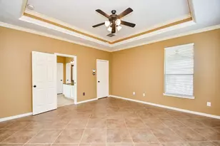 22606 Blanefield Ct, Tomball, TX 77375 - Photo 18