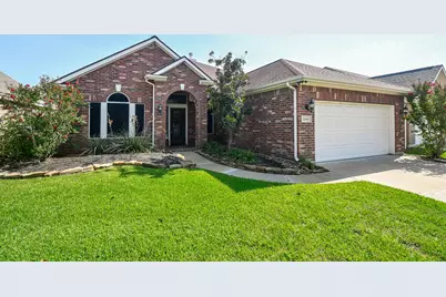 22606 Blanefield Court, Tomball, TX 77375 - Photo 1