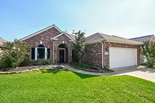 22606 Blanefield Ct, Tomball, TX 77375 - Photo 1