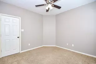 22606 Blanefield Ct, Tomball, TX 77375 - Photo 12