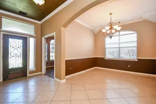 22606 Blanefield Ct, Tomball, TX 77375 - Photo 4