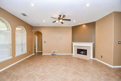 22606 Blanefield Court, Tomball, TX 77375 - Photo 6