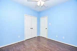 22606 Blanefield Ct, Tomball, TX 77375 - Photo 24