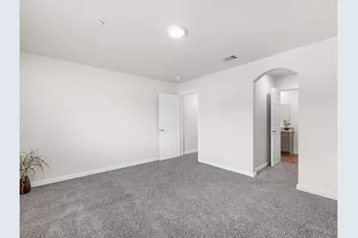 12603 Telge Road #31B, Cypress, TX 77429 - Photo 16