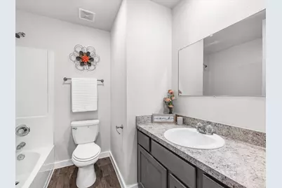 12603 Telge Road #31B, Cypress, TX 77429 - Photo 12