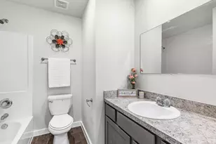 12603 Telge Rd, Cypress, TX 77429 - Photo 12