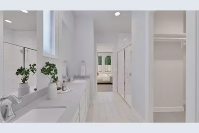 2179 Stillhouse Drive, Montgomery, TX 77316 - Photo 14