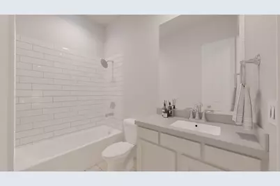 2179 Stillhouse Drive, Montgomery, TX 77316 - Photo 22