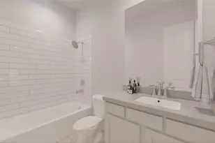2179 Stillhouse Dr, Montgomery, TX 77316 - Photo 22