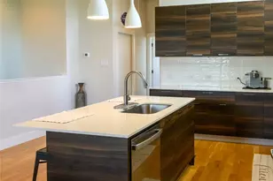 4618 Nichols St, Houston, TX 77020 - Photo 12