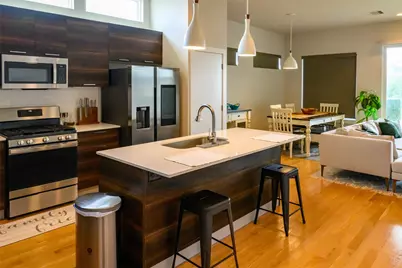 4618 Nichols Street #B, Houston, TX 77020 - Photo 18