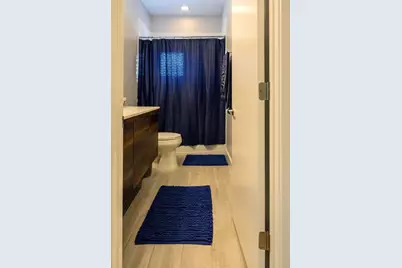 4618 Nichols Street #B, Houston, TX 77020 - Photo 48