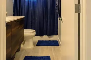 4618 Nichols St, Houston, TX 77020 - Photo 48