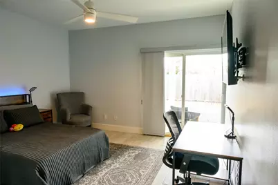 4618 Nichols Street #B, Houston, TX 77020 - Photo 40