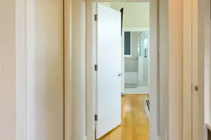 4618 Nichols St, Houston, TX 77020 - Photo 36