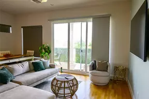 4618 Nichols St, Houston, TX 77020 - Photo 4