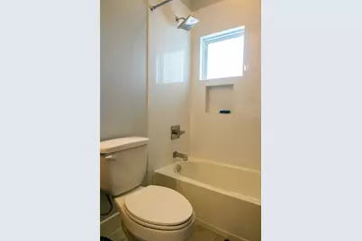 4618 Nichols Street #B, Houston, TX 77020 - Photo 46