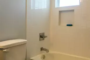 4618 Nichols St, Houston, TX 77020 - Photo 46