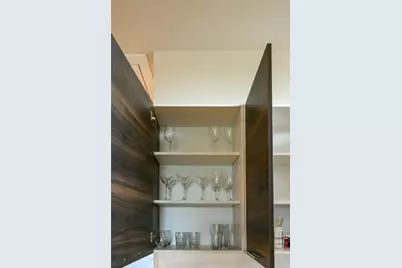 4618 Nichols Street #B, Houston, TX 77020 - Photo 20