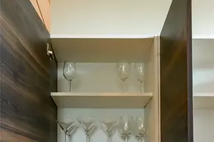 4618 Nichols St, Houston, TX 77020 - Photo 20