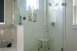 4618 Nichols St, Houston, TX 77020 - Photo 32