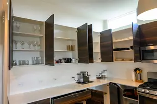 4618 Nichols St, Houston, TX 77020 - Photo 22