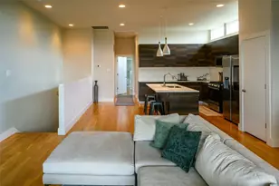 4618 Nichols St, Houston, TX 77020 - Photo 8