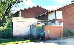 12581 Wellington Park Dr, Houston, TX 77072 - Photo 2