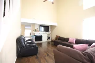 12581 Wellington Park Dr, Houston, TX 77072 - Photo 8