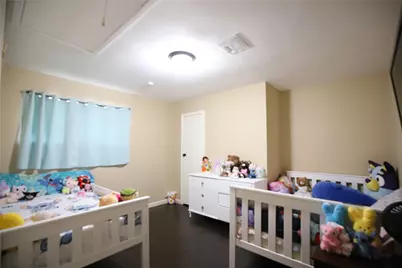 12581 Wellington Park Drive, Houston, TX 77072 - Photo 24