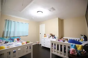 12581 Wellington Park Dr, Houston, TX 77072 - Photo 24