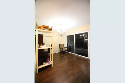12581 Wellington Park Drive, Houston, TX 77072 - Photo 14