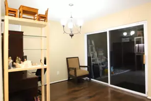 12581 Wellington Park Dr, Houston, TX 77072 - Photo 14