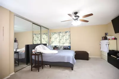 12581 Wellington Park Drive, Houston, TX 77072 - Photo 18