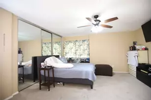 12581 Wellington Park Dr, Houston, TX 77072 - Photo 18