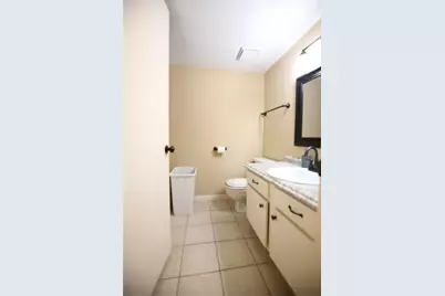 12581 Wellington Park Drive, Houston, TX 77072 - Photo 16